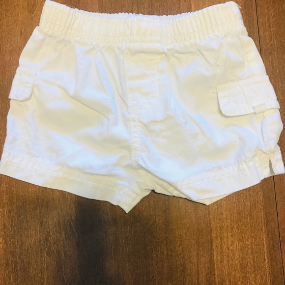 💕9 Month Girl Lot💕 - Picture 7 of 8